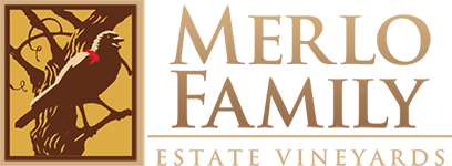 Award Winning California Wines in Folsom | Merlo Vineyards